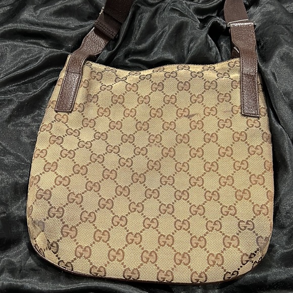 Vintage Gucci - Picture 4 of 8